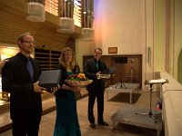 Recital 30.10.2016 287